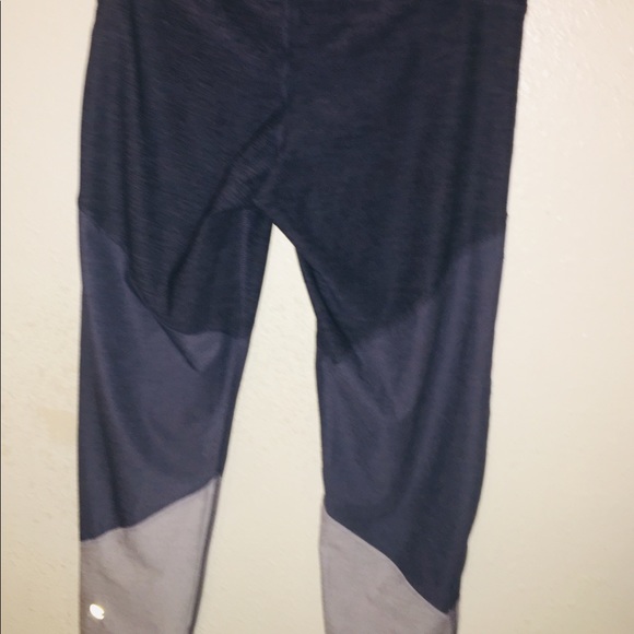 Champion yoga pants - Picture 3 of 5